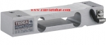 can dien tu, cân điện tử - Tedea Huntleigh load cell 1022